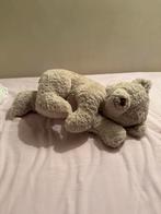 Knuffelbeer, Kinderen en Baby's, Speelgoed | Knuffels en Pluche, Ophalen of Verzenden, Zo goed als nieuw