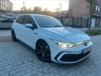 Golf gti, Auto's, Automaat, Achteruitrijcamera, Leder, Golf