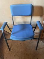 Chaise percée médicale, Divers, Matériel Infirmier, Enlèvement