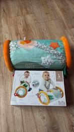 Rollin Sophie La Girafe, Enlèvement, Comme neuf