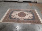 Perzisch tapijt Javidan - 225 x 150 cm, Huis en Inrichting, Stoffering | Tapijten en Vloerkleden, Ophalen, Gebruikt, Overige kleuren