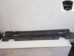 DIVERSEN Mercedes-Benz A (W176) (01-2012/05-2018), Gebruikt, Mercedes-Benz