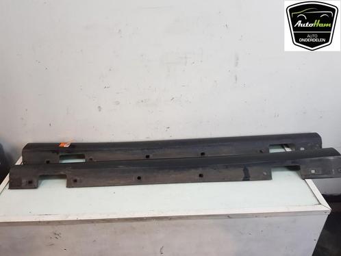 DIVERSEN Mercedes-Benz A (W176) (01-2012/05-2018), Auto-onderdelen, Overige Auto-onderdelen, Mercedes-Benz, Gebruikt
