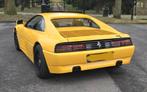 Ferrari 348 Tb 3.4 V8, Particulier, Te koop
