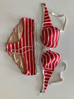 Bikini Marie Jo, Ophalen of Verzenden, Zo goed als nieuw, Bikini