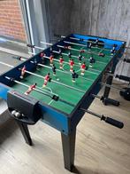 Voetbaltafel / biljarttafel kinderen, Kinderen en Baby's, Ophalen