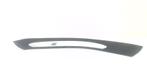 SIERLIJST BMW 5 serie Touring (E61) (60829010), Gebruikt, BMW