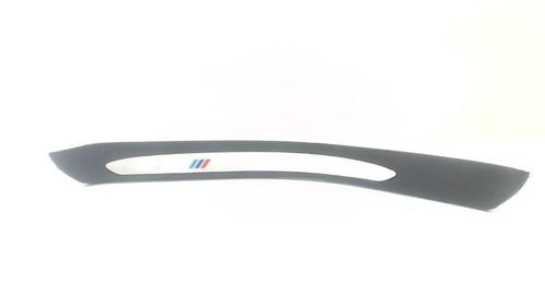 SIERLIJST BMW 5 serie Touring (E61) (60829010), Auto-onderdelen, Carrosserie, BMW, Gebruikt