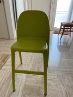 2 kinderstoelen, Ophalen, Zo goed als nieuw