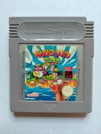 Warioland, Consoles de jeu & Jeux vidéo, Jeux | Nintendo Game Boy, Utilisé, Enlèvement ou Envoi