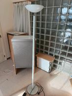 Lampe halogène, Halogène, Spot de sol, Enlèvement, Utilisé