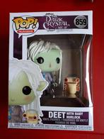 Funkopop 859, Ophalen, Nieuw