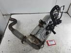 ROETFILTER Opel Combo Life / Tour (01-2018/-), Gebruikt, Opel