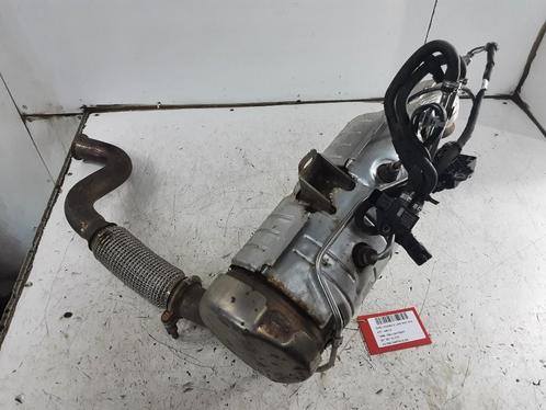 ROETFILTER Opel Combo Life / Tour (01-2018/-), Auto-onderdelen, Filters, Opel, Gebruikt