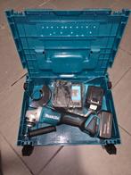 Makita slijpschijf nieuw, Ophalen, Nieuw