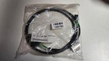 Retrofit wiring harness, flash adapter Wisselaar BMW 1 / 3 s beschikbaar voor biedingen