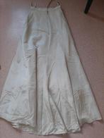 Trouw-rok, Kleding | Dames, Trouwkleding en Trouwaccessoires, Ophalen of Verzenden