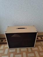 2 x 12 inch speakercabinet van hoge kwaliteit, Muziek en Instrumenten, Versterkers | Bas en Gitaar, Ophalen, Zo goed als nieuw