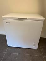 Congélateur Friac, Enlèvement, Comme neuf