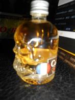 Mignonette Calvados 5 cl, Verzamelen, Ophalen of Verzenden