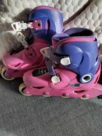 Kinderspeelgoed voor buiten, Kinderen en Baby's, Ophalen, Gebruikt