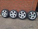 Brabus monoblock 18x8,5 velgen mercedes, Auto-onderdelen, Banden en Velgen, Ophalen, 18 inch, Velg(en), Personenwagen