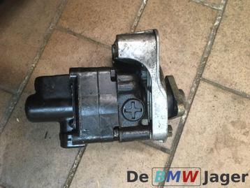 Stuurbekrachtigingspomp BMW 5-serie E34 1139882 beschikbaar voor biedingen