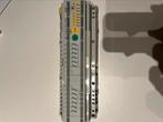 Niko switching module (domotica) 05-000-02, Ophalen, Gebruikt