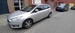 Ford Focus 2017 57500km, Autos, Ford, USB, Automatique, Focus, Achat