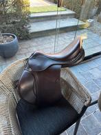 Prestige Elastic Professional springzadel, Ophalen of Verzenden, Zo goed als nieuw