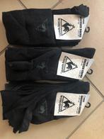 Sokken Le Coq Sportif maat 39/42, 9 paar, Kleding | Heren, Sokken en Kousen, Ophalen of Verzenden, Maat 39 t/m 42