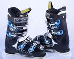 chaussures de ski pour femmes ATOMIC HAWX 39 ; 40 ; 40.5 ; 4, Ski, Utilisé, Envoi, Carving