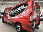 Fiat - Ducato - Van, Automaat, Gebruikt, Bedrijf, Diesel