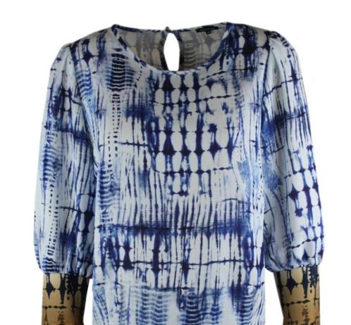 Elegante Caroline Biss Jurk - maat 38, Kleding | Dames, Jurken, Nieuw, Maat 38/40 (M), Ophalen of Verzenden