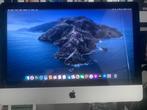 Apple iMac 21,5 inch ( late 2012 ), Informatique & Logiciels, Apple Desktops, 21,5 inch, IMac, Enlèvement, 2 à 3 Ghz
