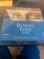 jeux de société, Collections, Cinéma & Télévision, Enlèvement, Comme neuf