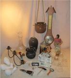 23 vieux trucs amusants et gadgets rétro, Enlèvement ou Envoi