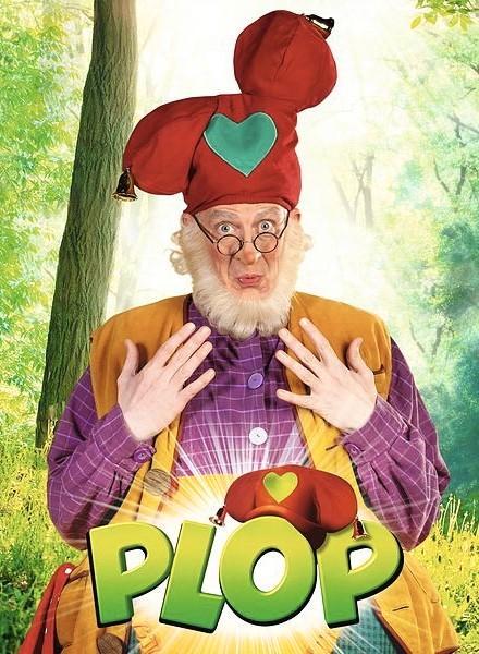 Kabouter Plop afleveringen en specials, Verzamelen, Film en Tv, Ophalen of Verzenden