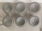 scanspeak (mid)woofers, Ophalen, Gebruikt, 60 tot 120 watt, Overige merken