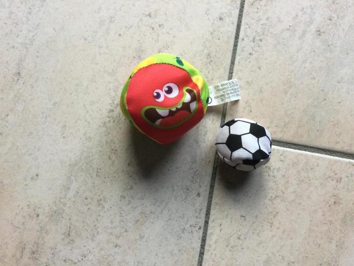 14 JEUX: CREATION,IMAGINATION..POUR 0,25 EURO, Antiquités & Art, Antiquités | Jouets, Enlèvement ou Envoi