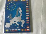 Euroset Nederland 2014, Verzenden, Overige waardes, Setje