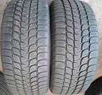 2254518 225/45/18 225/45R18 winter Bridgestone, Ophalen, Zo goed als nieuw