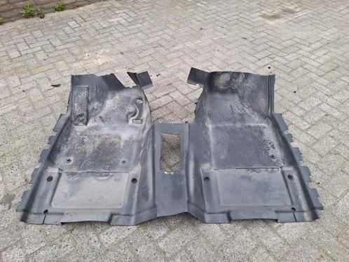 Vloerbedekking van een Volkswagen Caddy, Auto-onderdelen, Interieur en Bekleding, Volkswagen, Gebruikt, 3 maanden garantie, Ophalen of Verzenden
