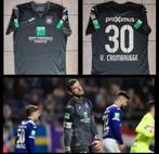 Maillot RSC Anderlecht shirt, Verzamelen, Ophalen of Verzenden, Shirt