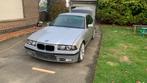 koplampen coupe e36, Ophalen, Gebruikt, BMW