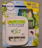 Désodorisant Febreze Ambi Pur, Enlèvement ou Envoi, Autres types