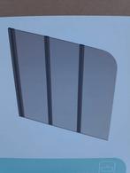 Douchescherm, nieuw, 150cm, 3 panelen, veiligheidsglas, Maison & Meubles, Enlèvement