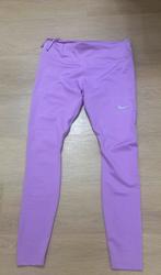 Nike: sportlegging, Kleding | Dames, Ophalen, Nieuw, Maat 44/46 (L)
