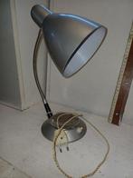 vintage lampe  articulèe tbe, Enlèvement ou Envoi