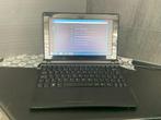 Netbook Clevo, 128 GB, Clevo, Qwerty, 10 inch of minder